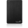 Seagate 500GB Store Slim 2,5'' czarny USB 3.0 - 127144 - zdjęcie 2